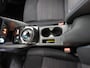 Nissan Leaf N-Connecta 40 kWh Navigatie Bluetooth Cruise Control Lichtmetalen Velgen
