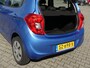 Opel Karl 1.0 ecoFLEX Edition / AC /