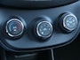 Opel Karl 1.0 ecoFLEX Edition / AC /