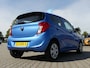 Opel Karl 1.0 ecoFLEX Edition / AC /