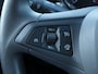 Opel Karl 1.0 ecoFLEX Edition / AC /