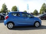 Opel Karl 1.0 ecoFLEX Edition / AC /