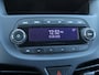 Opel Karl 1.0 ecoFLEX Edition / AC /