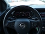 Opel Karl 1.0 ecoFLEX Edition / AC /