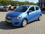 Opel Karl 1.0 ecoFLEX Edition / AC /