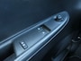 Opel Karl 1.0 ecoFLEX Edition / AC /