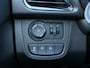 Opel Karl 1.0 ecoFLEX Edition / AC /