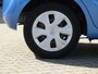 Opel Karl 1.0 ecoFLEX Edition / AC /