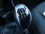 Opel Karl 1.0 ecoFLEX Edition / AC /