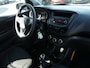 Opel Karl 1.0 ecoFLEX Edition / AC /