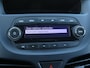 Opel Karl 1.0 ecoFLEX Edition / AC /