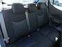 Opel Karl 1.0 ecoFLEX Edition / AC /