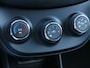 Opel Karl 1.0 ecoFLEX Edition / AC /
