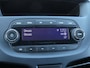 Opel Karl 1.0 ecoFLEX Edition / AC /