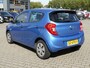Opel Karl 1.0 ecoFLEX Edition / AC /