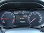 Opel Karl 1.0 ecoFLEX Edition / AC /