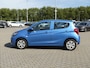 Opel Karl 1.0 ecoFLEX Edition / AC /