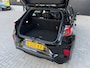 Ford Puma 1.0 EcoBoost Hybrid ST-Line X / Automaat / WinterPack / LED / 17" Inch LMV