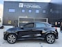 Ford Puma 1.0 EcoBoost Hybrid ST-Line X / Automaat / WinterPack / LED / 17" Inch LMV