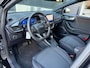 Ford Puma 1.0 EcoBoost Hybrid ST-Line X / Automaat / WinterPack / LED / 17" Inch LMV