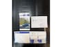 Ford Puma 1.0 EcoBoost Hybrid ST-Line X / Automaat / WinterPack / LED / 17" Inch LMV