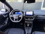 Ford Puma 1.0 EcoBoost Hybrid ST-Line X / Automaat / WinterPack / LED / 17" Inch LMV