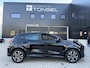 Ford Puma 1.0 EcoBoost Hybrid ST-Line X / Automaat / WinterPack / LED / 17" Inch LMV