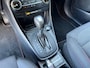 Ford Puma 1.0 EcoBoost Hybrid ST-Line X / Automaat / WinterPack / LED / 17" Inch LMV