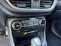 Ford Puma 1.0 EcoBoost Hybrid ST-Line X / Automaat / WinterPack / LED / 17" Inch LMV