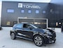 Ford Puma 1.0 EcoBoost Hybrid ST-Line X / Automaat / WinterPack / LED / 17" Inch LMV