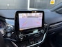 Ford Puma 1.0 EcoBoost Hybrid ST-Line X / Automaat / WinterPack / LED / 17" Inch LMV