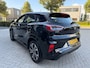 Ford Puma 1.0 EcoBoost Hybrid ST-Line X / Automaat / WinterPack / LED / 17" Inch LMV