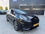 Ford Puma 1.0 EcoBoost Hybrid ST-Line X / Automaat / WinterPack / LED / 17" Inch LMV