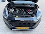 Ford Puma 1.0 EcoBoost Hybrid ST-Line X / Automaat / WinterPack / LED / 17" Inch LMV