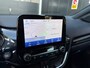 Ford Puma 1.0 EcoBoost Hybrid ST-Line X / Automaat / WinterPack / LED / 17" Inch LMV