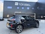 Ford Puma 1.0 EcoBoost Hybrid ST-Line X / Automaat / WinterPack / LED / 17" Inch LMV