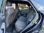 Ford Puma 1.0 EcoBoost Hybrid ST-Line X / Automaat / WinterPack / LED / 17" Inch LMV