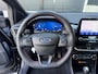 Ford Puma 1.0 EcoBoost Hybrid ST-Line X / Automaat / WinterPack / LED / 17" Inch LMV