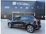 Ford Puma 1.0 EcoBoost Hybrid ST-Line X / Automaat / WinterPack / LED / 17" Inch LMV