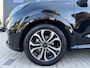Ford Puma 1.0 EcoBoost Hybrid ST-Line X / Automaat / WinterPack / LED / 17" Inch LMV