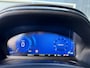 Ford Puma 1.0 EcoBoost Hybrid ST-Line X / Automaat / WinterPack / LED / 17" Inch LMV