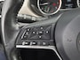Nissan Micra 0.9 IG-T N-Connecta | Navigatie | All-season banden | Camera | Cruise Control |