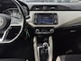Nissan Micra 0.9 IG-T N-Connecta | Navigatie | All-season banden | Camera | Cruise Control |