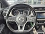 Nissan Micra 0.9 IG-T N-Connecta | Navigatie | All-season banden | Camera | Cruise Control |