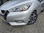 Nissan Micra 0.9 IG-T N-Connecta | Navigatie | All-season banden | Camera | Cruise Control |