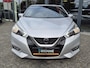 Nissan Micra 0.9 IG-T N-Connecta | Navigatie | All-season banden | Camera | Cruise Control |