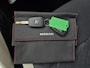 Nissan Micra 0.9 IG-T N-Connecta | Navigatie | All-season banden | Camera | Cruise Control |