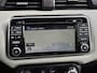 Nissan Micra 0.9 IG-T N-Connecta | Navigatie | All-season banden | Camera | Cruise Control |