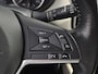 Nissan Micra 0.9 IG-T N-Connecta | Navigatie | All-season banden | Camera | Cruise Control |