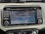 Nissan Micra 0.9 IG-T N-Connecta | Navigatie | All-season banden | Camera | Cruise Control |